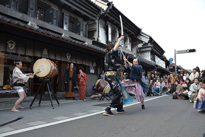 甄趣日本、游學(xué)體驗(yàn)6日游、享寄宿家庭住宿