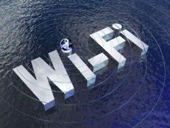 出國Wifi租賃在哪里辦理